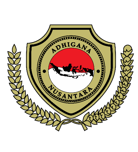 SMA Kebangsaan